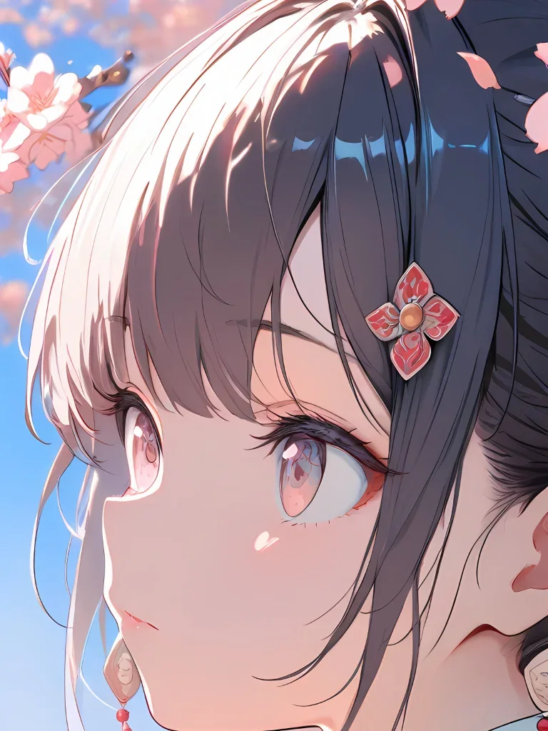 ☞ 梗指南生成 ☜ 封面
